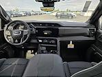 New 2024 GMC Sierra 1500 AT4X Crew Cab for sale #G343103 - photo 11