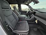 New 2024 GMC Sierra 1500 AT4X Crew Cab for sale #G343103 - photo 12