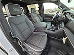 New 2024 GMC Sierra 1500 AT4X Crew Cab for sale #G343103 - photo 14