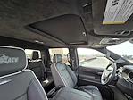 New 2024 GMC Sierra 1500 AT4X Crew Cab for sale #G343103 - photo 15