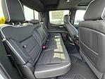 New 2024 GMC Sierra 1500 AT4X Crew Cab for sale #G343103 - photo 16