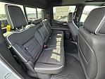 New 2024 GMC Sierra 1500 AT4X Crew Cab for sale #G343103 - photo 17
