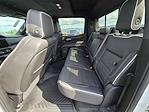 New 2024 GMC Sierra 1500 AT4X Crew Cab for sale #G343103 - photo 18