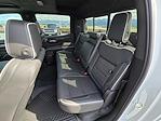 New 2024 GMC Sierra 1500 AT4X Crew Cab for sale #G343103 - photo 19