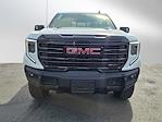 New 2024 GMC Sierra 1500 AT4X Crew Cab for sale #G343103 - photo 3