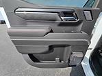 New 2024 GMC Sierra 1500 AT4X Crew Cab for sale #G343103 - photo 20