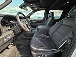 New 2024 GMC Sierra 1500 AT4X Crew Cab for sale #G343103 - photo 21