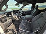 New 2024 GMC Sierra 1500 AT4X Crew Cab for sale #G343103 - photo 22
