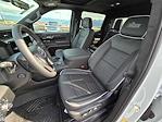 New 2024 GMC Sierra 1500 AT4X Crew Cab for sale #G343103 - photo 23