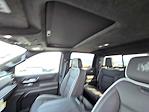 New 2024 GMC Sierra 1500 AT4X Crew Cab for sale #G343103 - photo 24