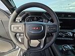 New 2024 GMC Sierra 1500 AT4X Crew Cab for sale #G343103 - photo 26