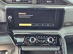 New 2024 GMC Sierra 1500 AT4X Crew Cab for sale #G343103 - photo 27