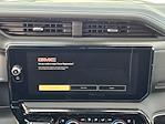 New 2024 GMC Sierra 1500 AT4X Crew Cab for sale #G343103 - photo 28