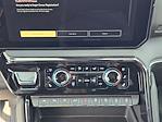 New 2024 GMC Sierra 1500 AT4X Crew Cab for sale #G343103 - photo 29