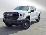 New 2024 GMC Sierra 1500 AT4X Crew Cab for sale #G343103 - photo 4
