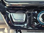 New 2024 GMC Sierra 1500 AT4X Crew Cab for sale #G343103 - photo 31
