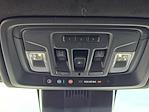 New 2024 GMC Sierra 1500 AT4X Crew Cab for sale #G343103 - photo 33