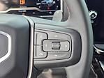 New 2024 GMC Sierra 1500 AT4X Crew Cab for sale #G343103 - photo 34