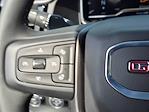 New 2024 GMC Sierra 1500 AT4X Crew Cab for sale #G343103 - photo 35