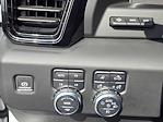 New 2024 GMC Sierra 1500 AT4X Crew Cab for sale #G343103 - photo 36