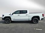 New 2024 GMC Sierra 1500 AT4X Crew Cab for sale #G343103 - photo 5