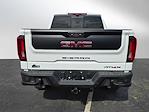 New 2024 GMC Sierra 1500 AT4X Crew Cab for sale #G343103 - photo 7