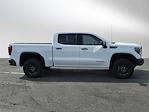 New 2024 GMC Sierra 1500 AT4X Crew Cab for sale #G343103 - photo 8