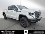 New 2024 GMC Sierra 1500 AT4X Crew Cab for sale #G343106 - photo 1