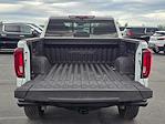 New 2024 GMC Sierra 1500 AT4X Crew Cab for sale #G343106 - photo 10