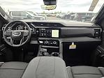 New 2024 GMC Sierra 1500 AT4X Crew Cab for sale #G343106 - photo 11