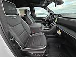 New 2024 GMC Sierra 1500 AT4X Crew Cab for sale #G343106 - photo 12