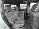 New 2024 GMC Sierra 1500 AT4X Crew Cab for sale #G343106 - photo 16