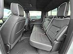 New 2024 GMC Sierra 1500 AT4X Crew Cab for sale #G343106 - photo 18