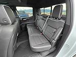 New 2024 GMC Sierra 1500 AT4X Crew Cab for sale #G343106 - photo 19