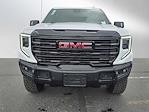New 2024 GMC Sierra 1500 AT4X Crew Cab for sale #G343106 - photo 3