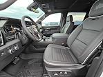 New 2024 GMC Sierra 1500 AT4X Crew Cab for sale #G343106 - photo 21