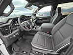 New 2024 GMC Sierra 1500 AT4X Crew Cab for sale #G343106 - photo 22