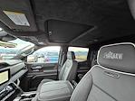 New 2024 GMC Sierra 1500 AT4X Crew Cab for sale #G343106 - photo 23
