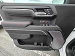 New 2024 GMC Sierra 1500 AT4X Crew Cab for sale #G343106 - photo 24