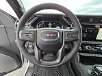 New 2024 GMC Sierra 1500 AT4X Crew Cab for sale #G343106 - photo 25