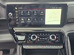 New 2024 GMC Sierra 1500 AT4X Crew Cab for sale #G343106 - photo 26