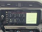 New 2024 GMC Sierra 1500 AT4X Crew Cab for sale #G343106 - photo 27