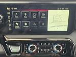 New 2024 GMC Sierra 1500 AT4X Crew Cab for sale #G343106 - photo 28