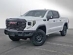 New 2024 GMC Sierra 1500 AT4X Crew Cab for sale #G343106 - photo 4
