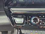 New 2024 GMC Sierra 1500 AT4X Crew Cab for sale #G343106 - photo 30