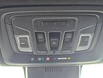 New 2024 GMC Sierra 1500 AT4X Crew Cab for sale #G343106 - photo 32