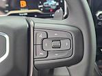 New 2024 GMC Sierra 1500 AT4X Crew Cab for sale #G343106 - photo 33