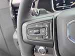 New 2024 GMC Sierra 1500 AT4X Crew Cab for sale #G343106 - photo 34
