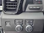 New 2024 GMC Sierra 1500 AT4X Crew Cab for sale #G343106 - photo 35