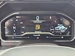 New 2024 GMC Sierra 1500 AT4X Crew Cab for sale #G343106 - photo 36